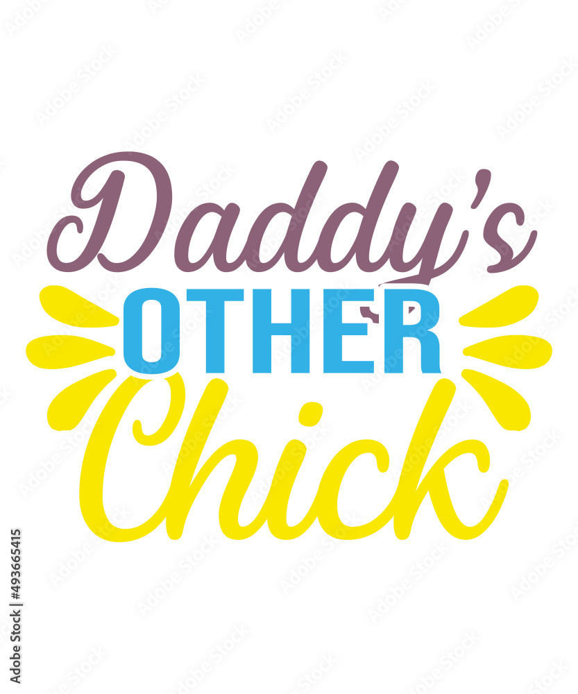 Easter SVG Bundle, Easter SVG, Happy Easter Bundle Svg, Christian Svg, Bunny Svg, Cut Files for Cricut,Silhouette, Digital File, Bunny Svg,Easter Bundle Dxf, Eps, Jpeg, Pdf, Png, Svg Instant Digital Easter SVG Bundle, Easter SVG, Happy Easter Bundle Svg, Christian Svg, Bunny Svg, Cut Files for Cricut,Silhouette, Digital File, Bunny Svg,Easter Bundle Dxf, Eps, Jpeg, Pdf, Png, Svg Instant Digital