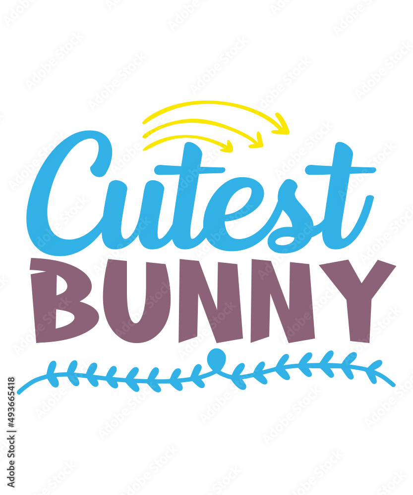 Easter SVG Bundle, Easter SVG, Happy Easter Bundle Svg, Christian Svg, Bunny Svg, Cut Files for Cricut,Silhouette, Digital File, Bunny Svg,Easter Bundle Dxf, Eps, Jpeg, Pdf, Png, Svg Instant Digital 
