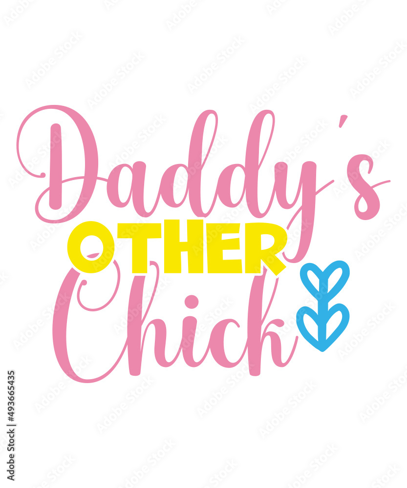 Easter SVG Bundle, Easter SVG, Happy Easter Bundle Svg, Christian Svg, Bunny Svg, Cut Files for Cricut,Silhouette, Digital File, Bunny Svg,Easter Bundle Dxf, Eps, Jpeg, Pdf, Png, Svg Instant Digital Easter SVG Bundle, Easter SVG, Happy Easter Bundle Svg, Christian Svg, Bunny Svg, Cut Files for Cricut,Silhouette, Digital File, Bunny Svg,Easter Bundle Dxf, Eps, Jpeg, Pdf, Png, Svg Instant Digital
