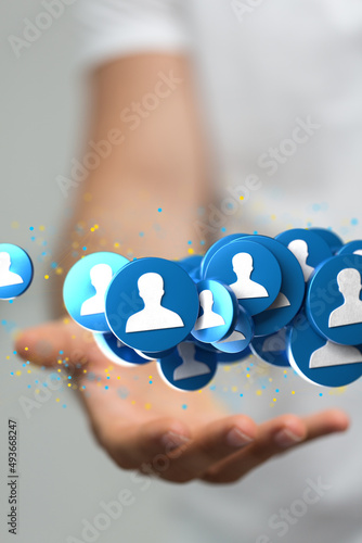 network