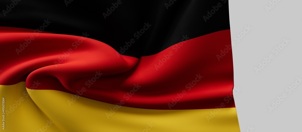 deutschland fahne deutschland fahne