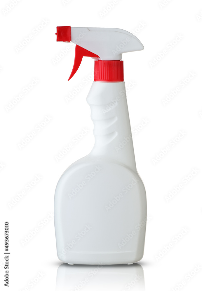 plastic sprinkler without label plastic sprinkler without label
