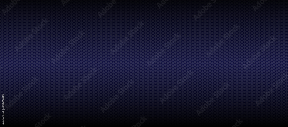 Modern luxury wallpaper background design