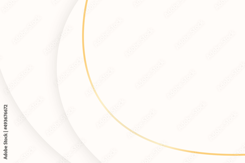 luxury white gold background luxury white gold background