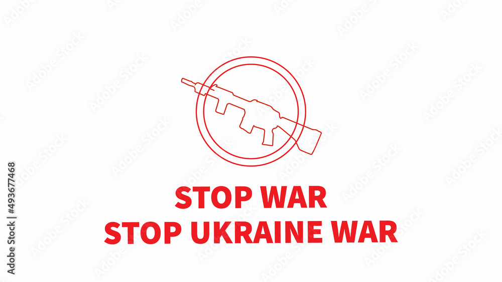 Stop Ukraine Russia conflict, stop war, stop Ukraine war. Save world. Stop Ukraine Russia conflict, stop war, stop Ukraine war. Save world.