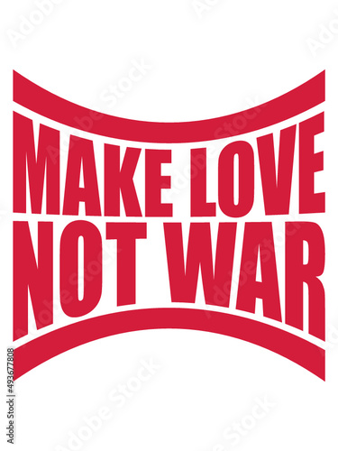 Design Make Love 