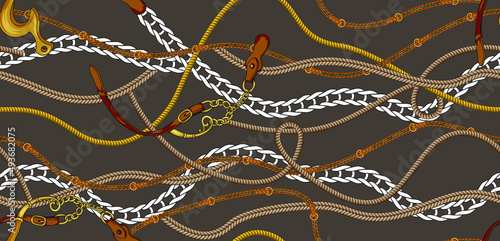 ***seamless abstract pattern. Textile pattern, geometric print pattern for textile design and fabrics. Digital Paper, Digital Patterns, Backgrounds, Graphics pattern4