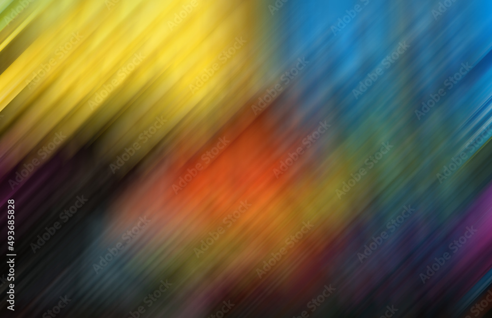 Color pattern background Color pattern background