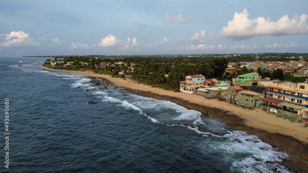 Arembepe Bahia Arembepe Bahia