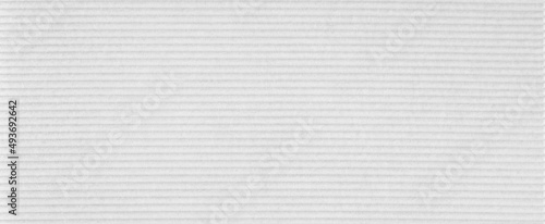Pastel fabric texture, Fabric background texture