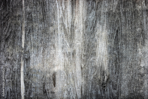 old wooden board wall with nice texture