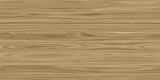 Seamless wood texture background. Tileable rustic oak hardwood floor planks illustration render, perfect for flatlays and backdrops.