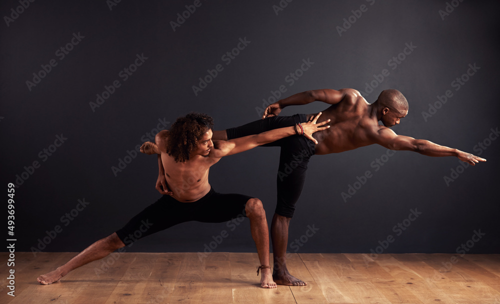 Dance Stock Photo - Download Image Now - Ballet, Dancer, Dancing - iStock