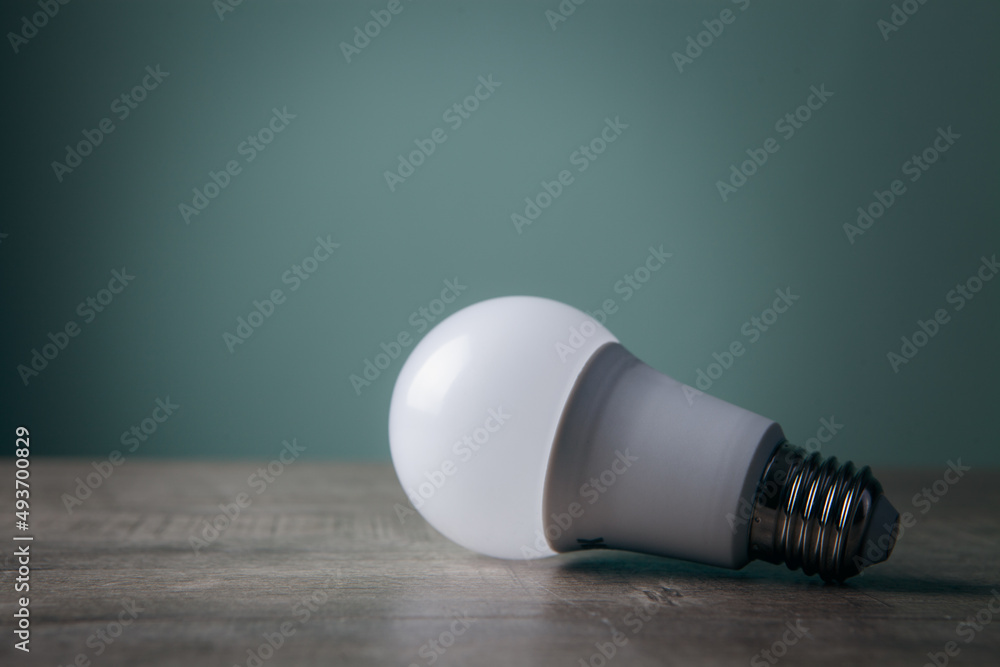 new ideas with innovative technology.