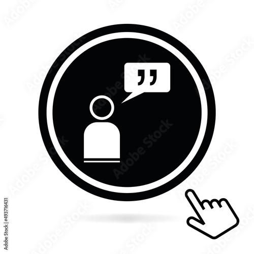 Logo réunion.