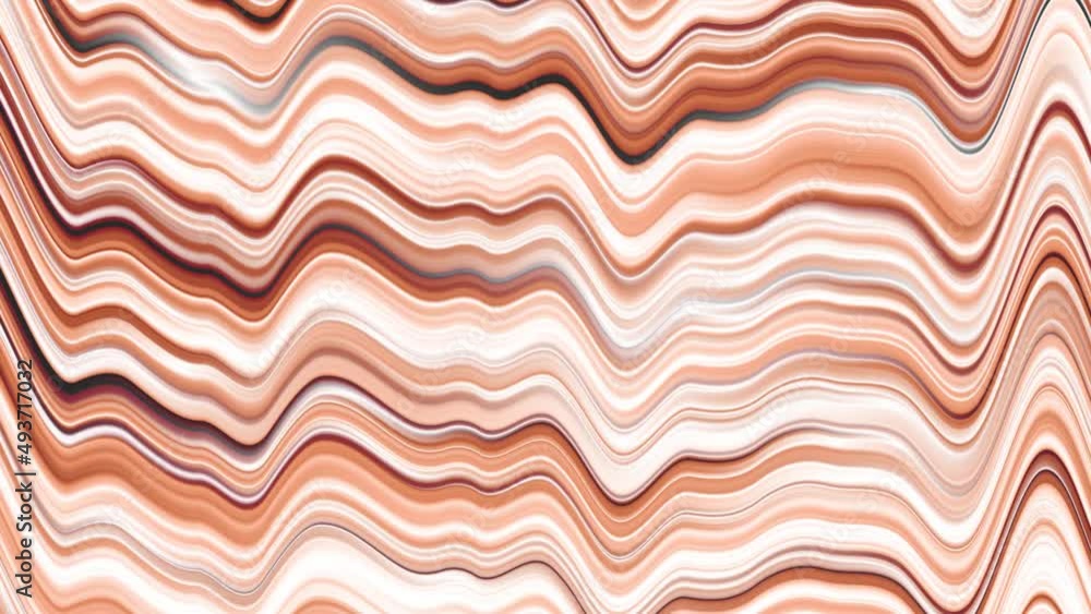 Smooth wave line background animation 13.mp4 Smooth wave line background animation 13.mp4