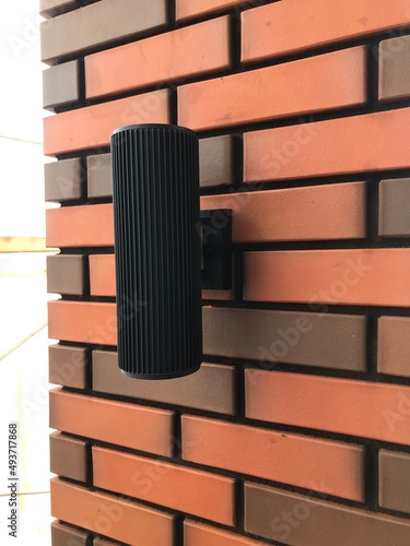 stack of bricks