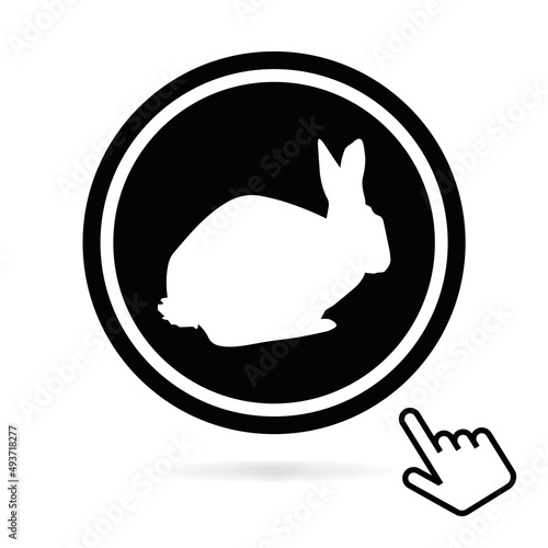 Logo animaux de la ferme.