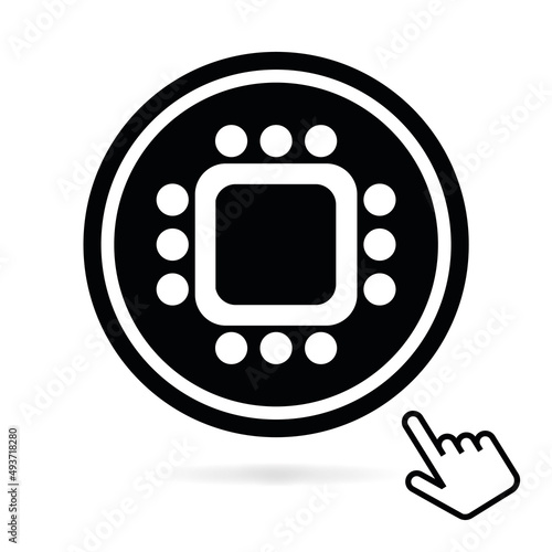 Logo réunion.