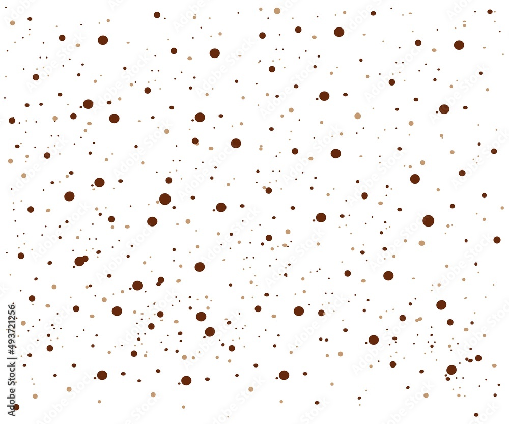 background with confetti background with confetti