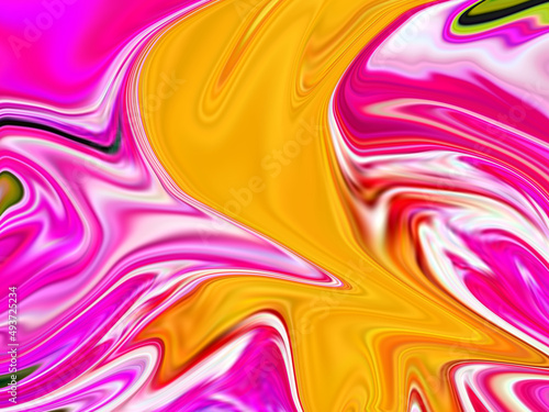 Color Background Wallpaper