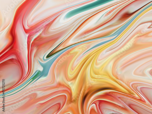 color Background Wallpaper