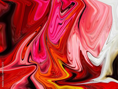 color Background Wallpaper