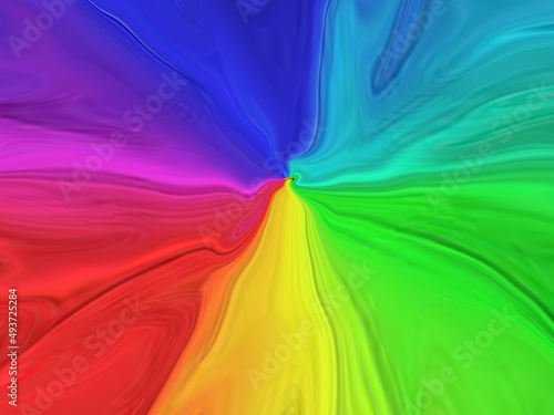 color Background Wallpaper