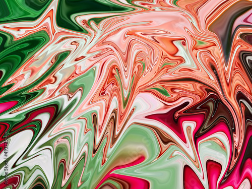 color Background Wallpaper