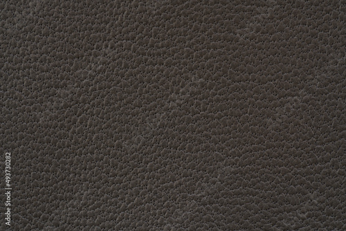 full grain supple leather background texture
