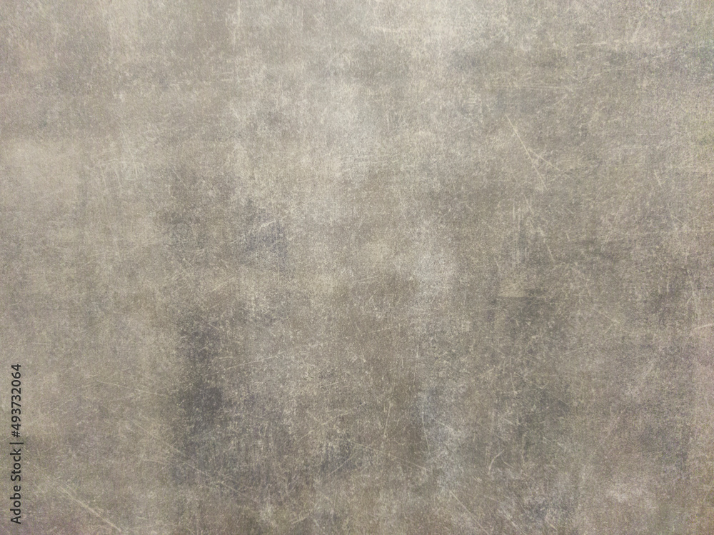 Rusty gray metal wall with scratches and scuffs. Vintage background with texture. Rough surface.
Rusty gray metal wall with scratches and scuffs. Vintage background with texture. Rough surface.