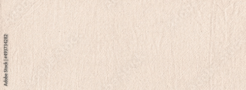 Wallpaper Mural paper texture Torontodigital.ca