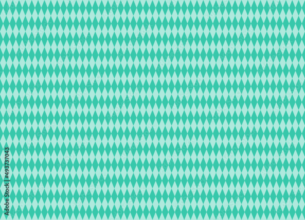 Diamond pattern background in pastel tones. Vector background. seamless pattern Diamond pattern background in pastel tones. Vector background. seamless pattern