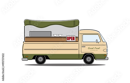 FOOD TRUCK, FOOD MARCKET, CAFE, TAKE OUT, フードトラック, フードマーケット, カフェ, テイクアウト,移動販売