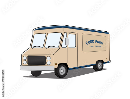 FOOD TRUCK, FOOD MARCKET, CAFE, TAKE OUT, AMERICAN, DINER, トレーラー, フードトラック, フードマーケット, カフェ, テイクアウト, アメリカン, ダイナー