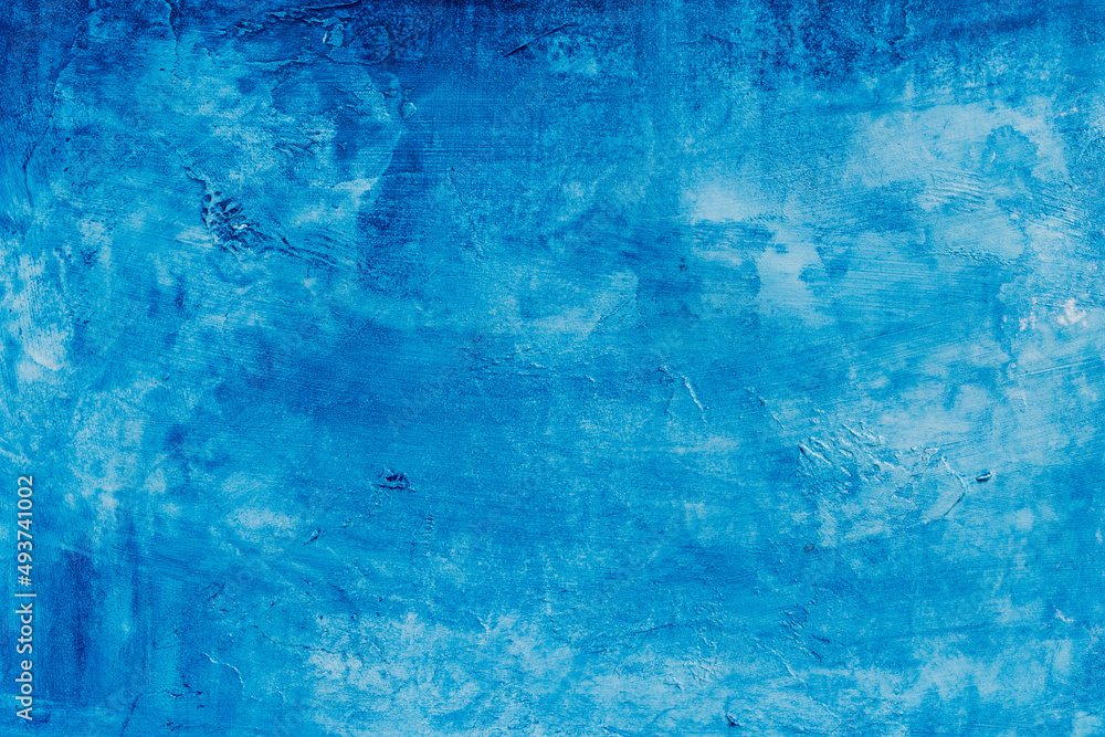 abstract blue background texture concrete wall abstract blue background texture concrete wall
