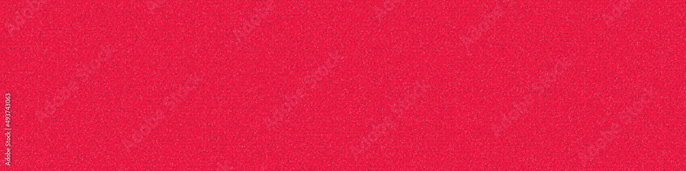 Fototapeta premium Colour Hexagon Tile Connection art background design illustration