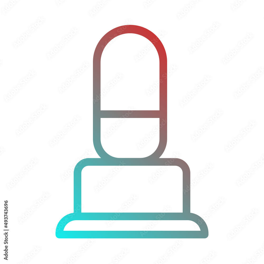 neon icon neon icon