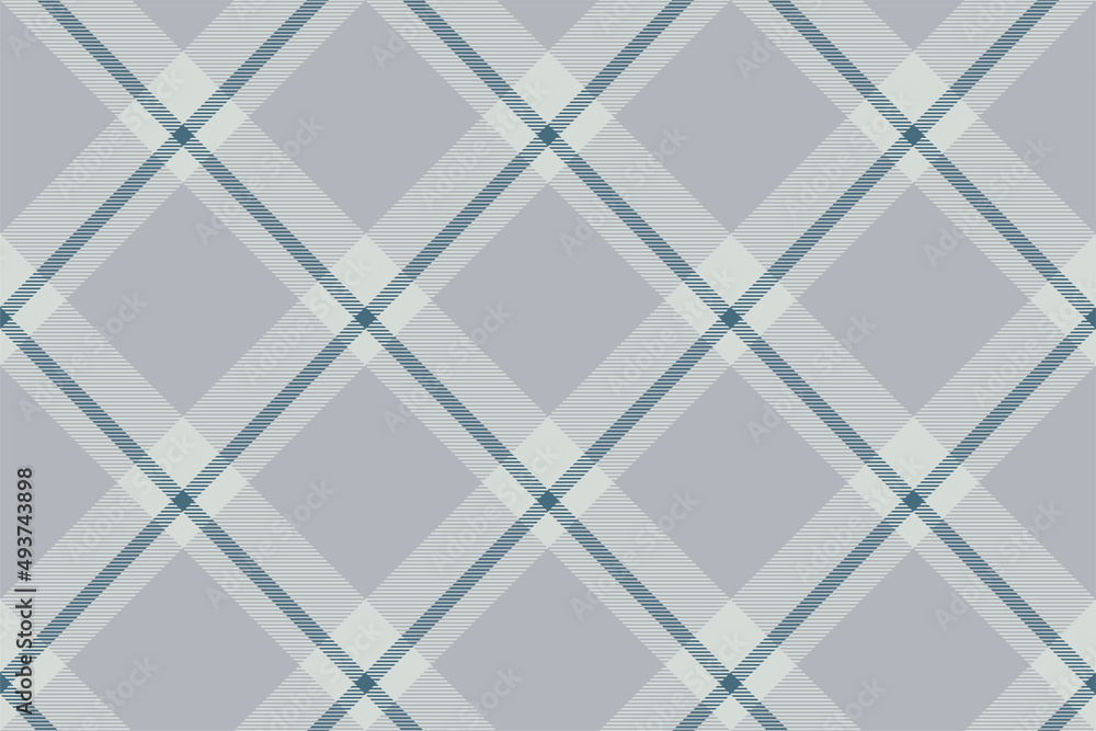 Tartan plaid background, diagonal check seamless pattern. Vector fabric texture for textile print, wrapping paper, gift card, wallpaper. Tartan plaid background, diagonal check seamless pattern. Vector fabric texture for textile print, wrapping paper, gift card, wallpaper.