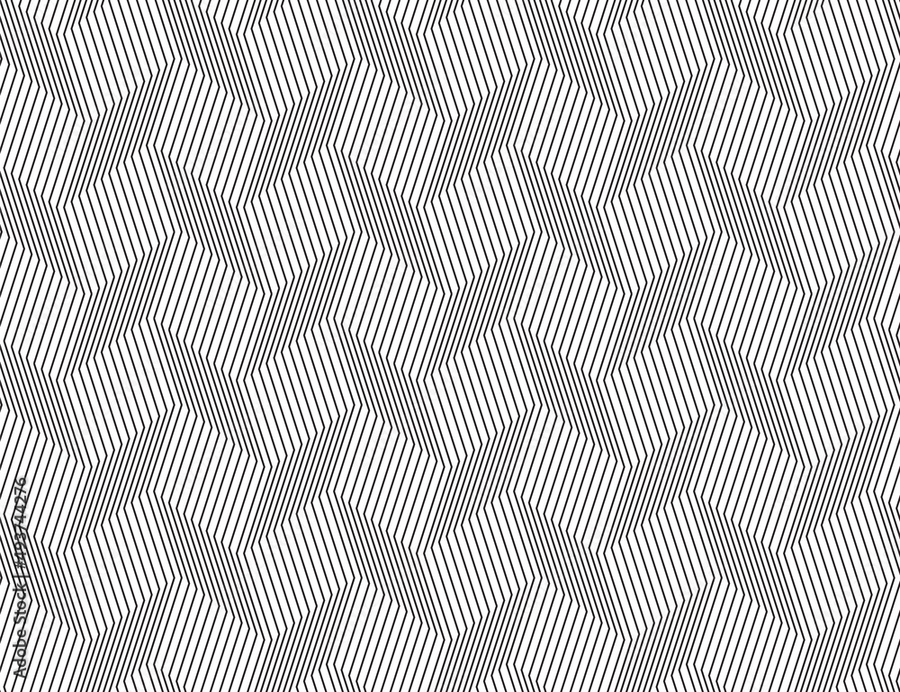 Abstratc background of swirle lines. Black and white line pattern with optical illusion effect. Abstratc background of swirle lines. Black and white line pattern with optical illusion effect.