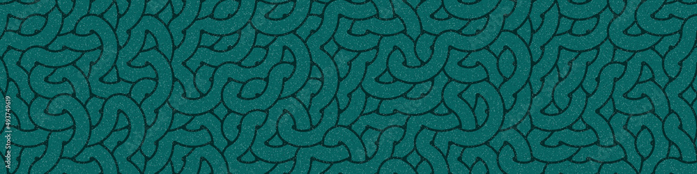 Colour Hexagon Tile Connection art background design illustration Colour Hexagon Tile Connection art background design illustration