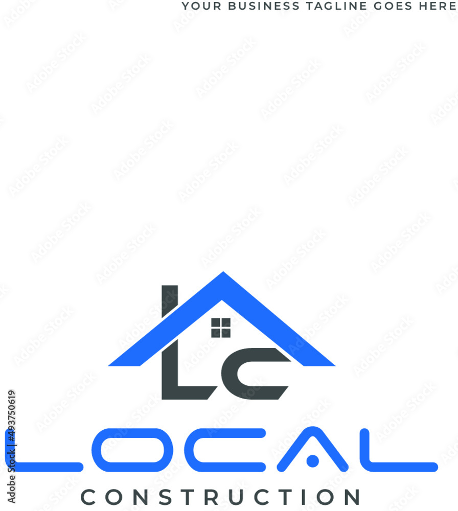 Letter Home logo Letter Home logo