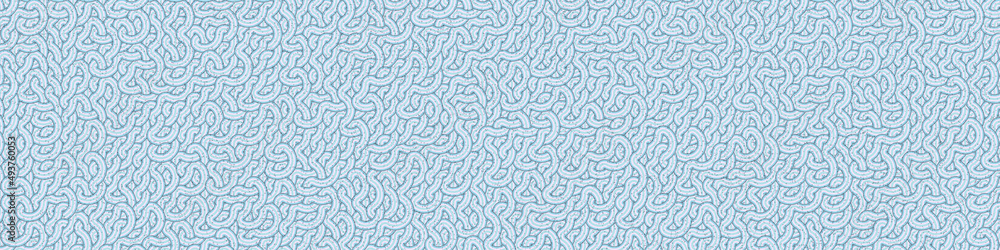 Colour Hexagon Tile Connection art background design illustration Colour Hexagon Tile Connection art background design illustration