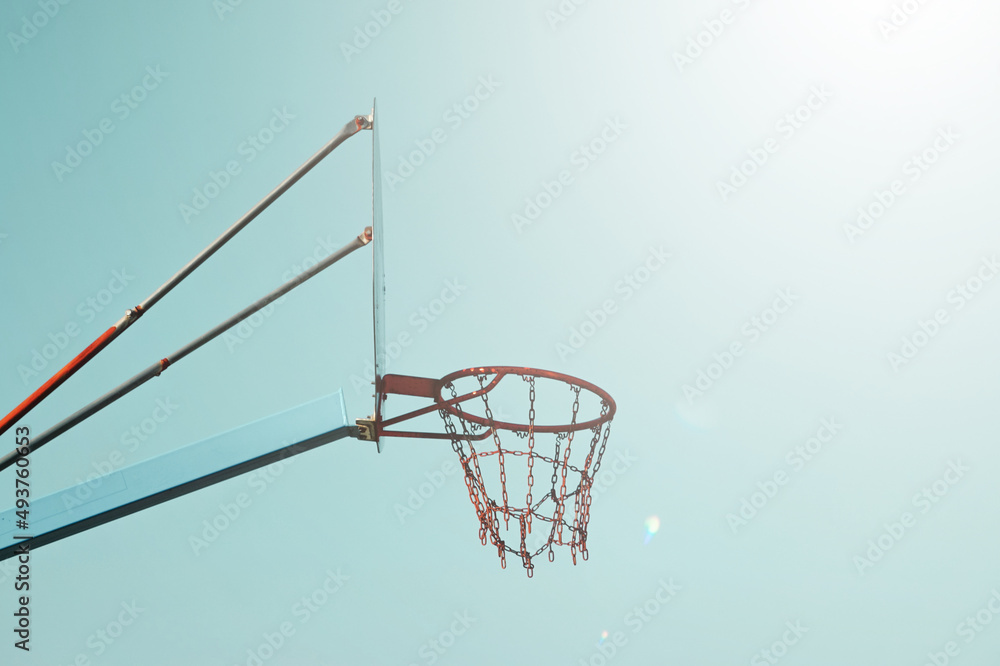 old street basket sports equipment old street basket sports equipment