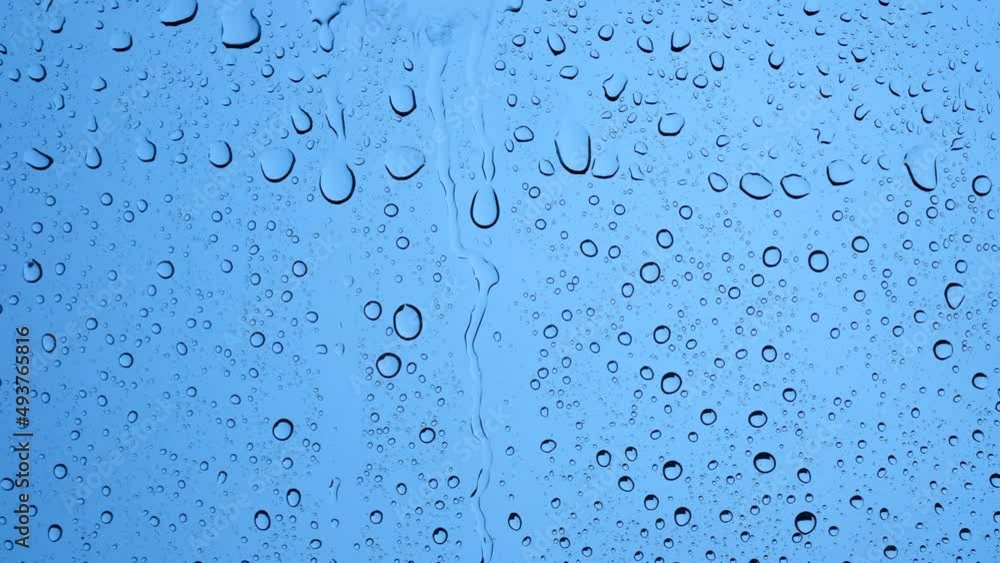 water on mirror, rainy day, abstract background
water on mirror, rainy day, abstract background