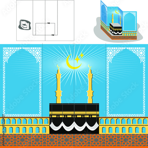 kaaba