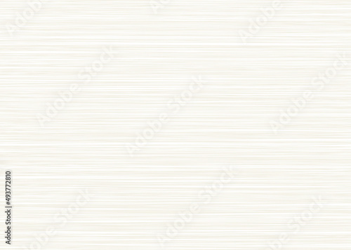 背景素材 手書き風の模様