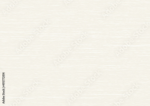 背景素材 手書き風の模様