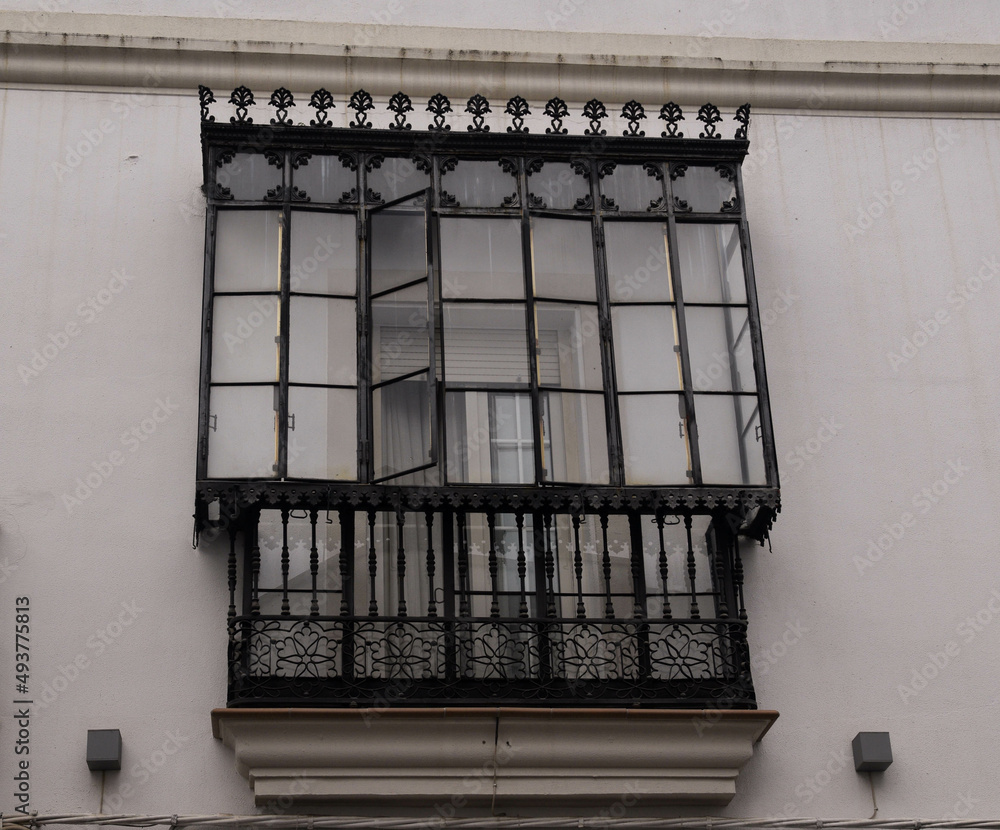 Obraz premium Córdoba, Andalucia, Spain