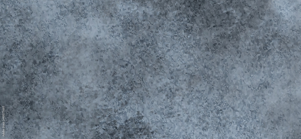 Abstract rusty old style grunge dark blue wall texture background. Abstract grunge concrete wall texture background with space for industrial and construction related works. Abstract rusty old style grunge dark blue wall texture background. Abstract grunge concrete wall texture background with space for industrial and construction related works.